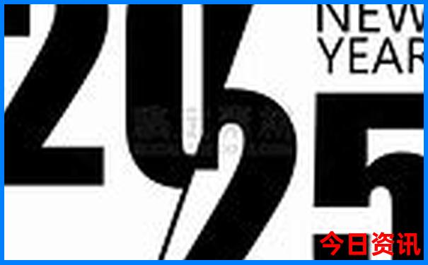 7月什么地方凉快