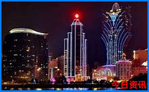 罗马旅游攻略景点大全