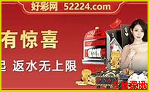 武汉三日游最佳攻略