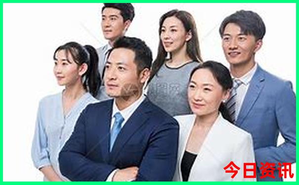 电白哪里好玩的景点